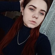 ���������� �������, ���� ������� Tatyana, 25 ���, ������������ ��� ������, ����� � ���������, c�������� ���������