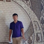  ,   Maksim, 34 ,   ,   , c 