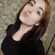  ,  , 25