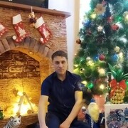  ,   , 37 ,   ,   , 