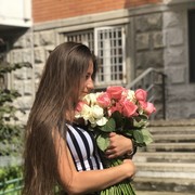  ,   , 31 ,     , c 