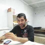  ,   Karen, 40 ,   ,   , c 