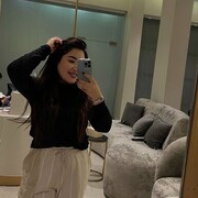 Tabuk,  Sandu, 29