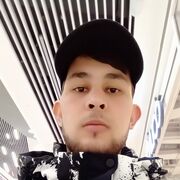 ���������� �����, ���� ����� �������, 24 ����, ������������ ��� ������, ����� � ���������