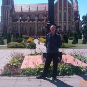  ,   , 51 ,   