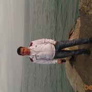  ,   S N, 37 ,   ,   , c , 