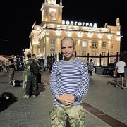 ���������� �������, ���� ����� �����, 21 ���, ������������ ��� ������, ����� � ���������, c�������� ���������, ���������