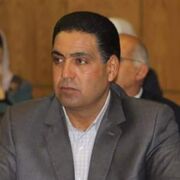  ,  Saed, 41