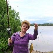 ���������� ������, ���� ������� ���������, 62 ����, ������������ ��� ����� � ���������, c�������� ���������