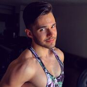 ���������� ������, ���� ������� Jason, 39 ���, ������������ ��� ������, ����� � ���������