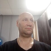 ���������� �����-���������, ���� ������� �������, 46 ���, ������������ ��� c�������� ���������