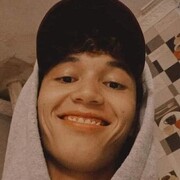 ���������� �����-���������, ���� ����� ����, 23 ����, ������������ ��� ������, ����� � ���������, c�������� ���������, ���������