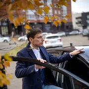 ���������� �������, ���� ������� �����, 38 ���, ������������ ��� ������, ����� � ���������, c�������� ���������, ���������