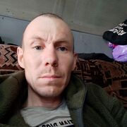  ,  Aleks, 38