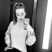 ,   , 26 ,   c 