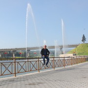  ,    30, 41 ,   