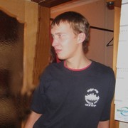 ���������� ������, ���� ������� ������, 33 ����, ������������ ��� ������, ����� � ���������, c�������� ���������