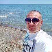 ���������� ������, ���� ������� �����, 42 ����, ������������ ��� ������, ����� � ���������