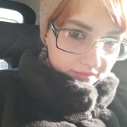  ,   , 29 ,     , c 