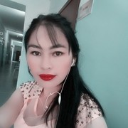 ���������� �������, ���� ������� ���, 30 ���, ������������ ��� ����� � ���������, c�������� ���������