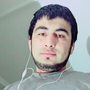  -,   , 30 ,   ,   