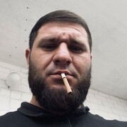 ���������� ������, ���� ������� �����, 26 ���, ������������ ��� ������, ����� � ���������