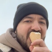 ���������� ����-�������, ���� ������� �������, 32 ����, ������������ 