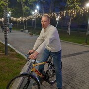 ���������� ���������, ���� ������� �������, 38 ���, ������������ ��� ������, ����� � ���������, c�������� ���������