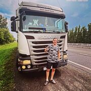  ,   , 29 ,   c , 