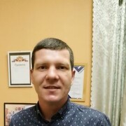 ���������� ������, ���� ������� ���������, 39 ���, ������������ ��� ������, ����� � ���������