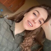 ���������� ������, ���� ������� �������, 25 ���, ������������ ��� ������, ����� � ���������