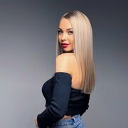  Zawada,  Sofia, 36