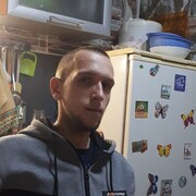 ���������� ����������, ���� ������� ������, 28 ���, ������������ ��� ������, ����� � ���������