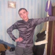 ���������� �����������, ���� ������� ��������, 45 ���, ������������ ��� ������, ����� � ���������, c�������� ���������