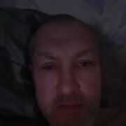 ���������� �������, ���� ������� �����, 45 ���, ������������ ��� ������, ����� � ���������