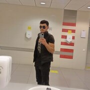   ,   , 26 ,   ,   