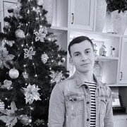  ,   , 25 ,   ,   
