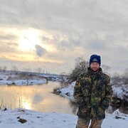  ,   Vladimir, 37 ,   ,   