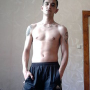   ,   , 38 ,   ,   , c 
