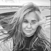 ���������� �����, ���� ������� �����, 36 ���, ������������ ��� ���������