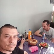  ,   , 45 ,     , 