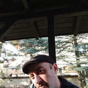  ,  Oto, 44