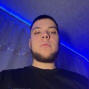  ,  Egor, 26