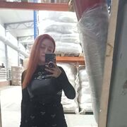 ���������� �������, ���� ������� ���������, 36 ���, ������������ ��� ����� � ���������, c�������� ���������