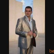  ,  BOSS, 66