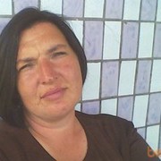  ,   Galla, 48 ,   ,   , c 