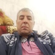  ,  , 50