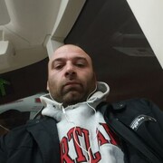  ,   , 40 ,   ,   , c , 