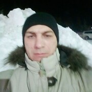  ,   , 40 ,   ,   , 