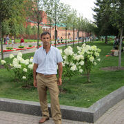 ���������� �������, ���� ������� �������, 48 ���, ������������ ��� ������, ����� � ���������